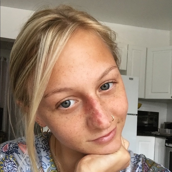 justinearnold1